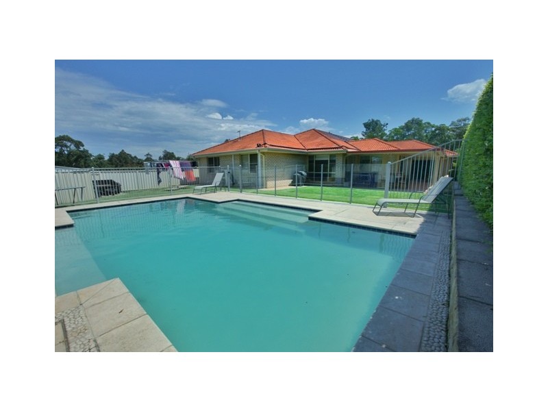 Ashtonfield NSW 2323