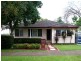 Tarro NSW 2322