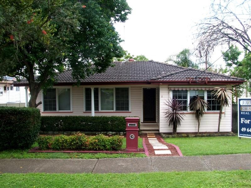 Tarro NSW 2322
