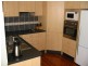 Tarro NSW 2322