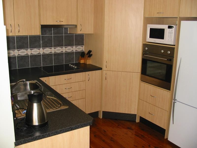 Tarro NSW 2322