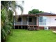 Tarro NSW 2322