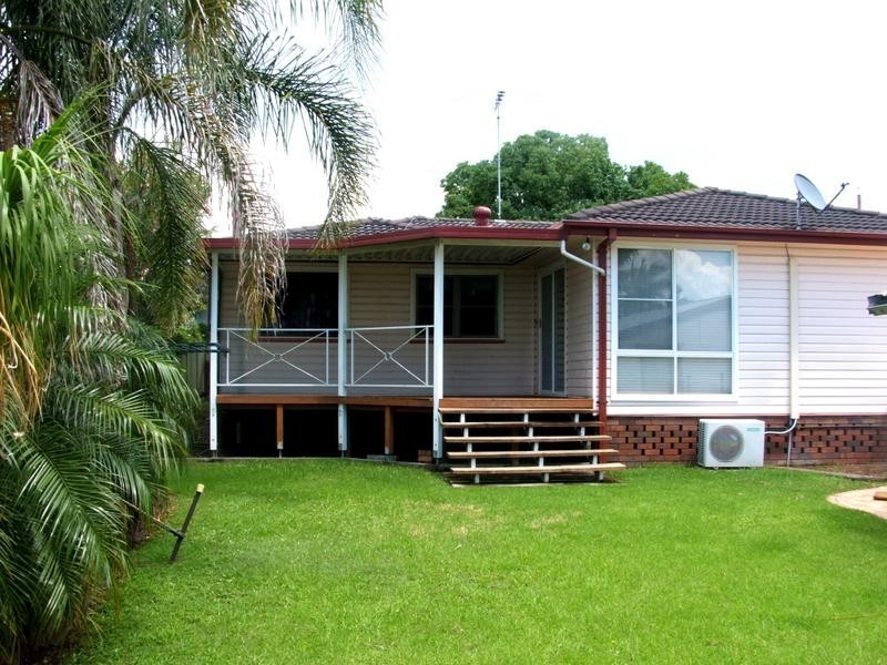 Tarro NSW 2322