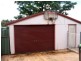 Tarro NSW 2322