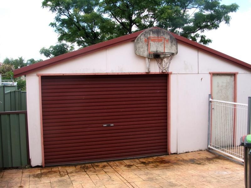 Tarro NSW 2322