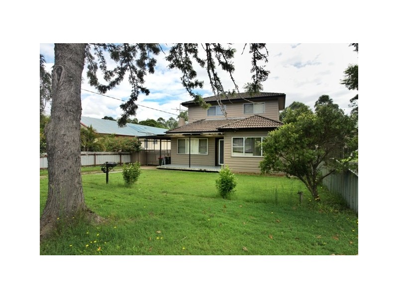 Beresfield NSW 2322