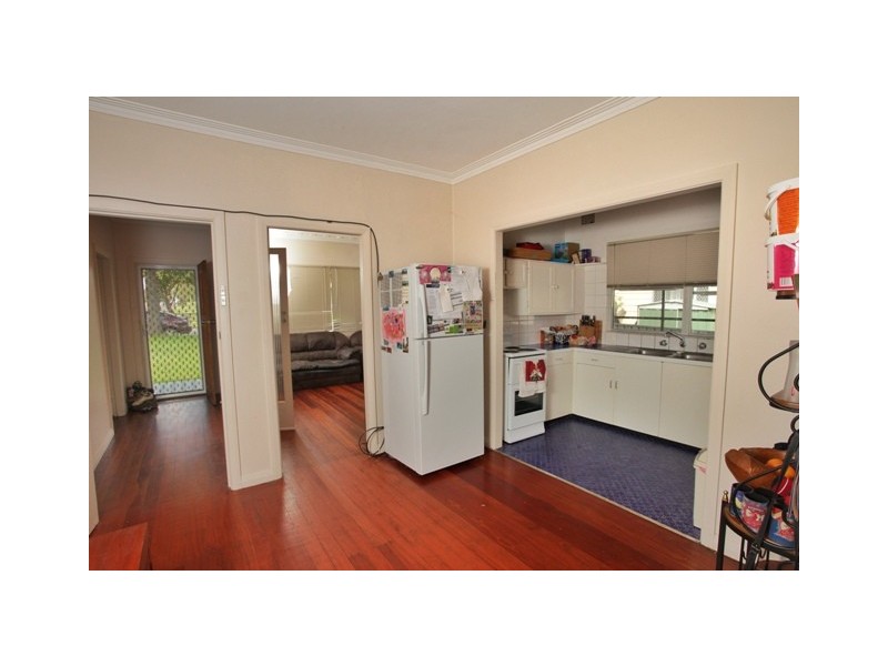 Beresfield NSW 2322