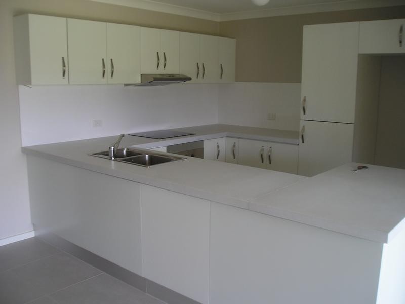 23 Victoria Street, Branxton NSW 2335