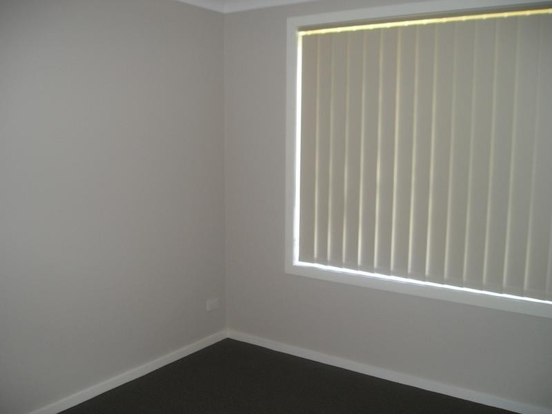 23 Victoria Street, Branxton NSW 2335