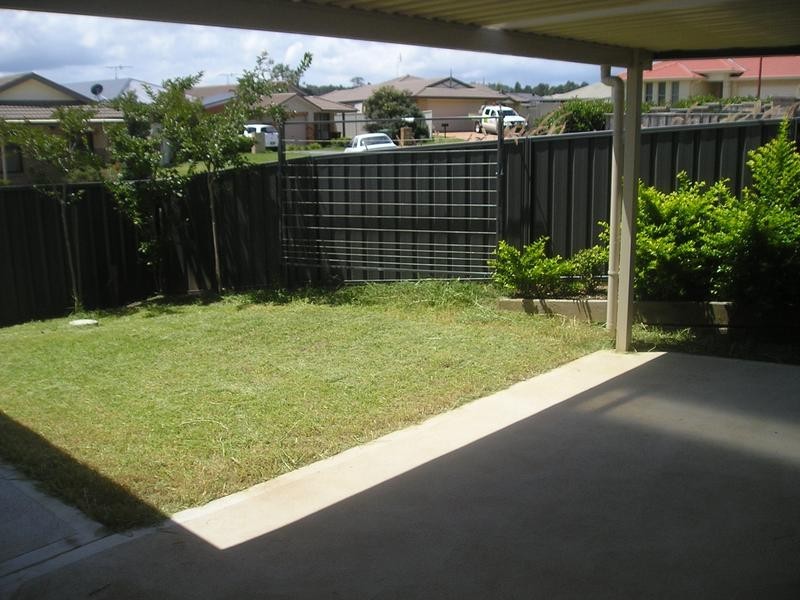 23 Victoria Street, Branxton NSW 2335