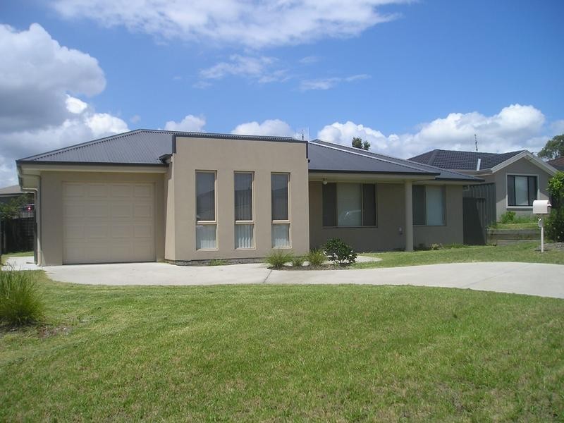 23 Victoria Street, Branxton NSW 2335