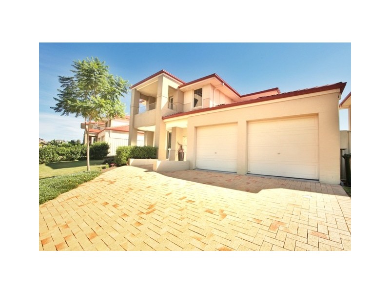 21 Rothbury Terrace, Thornton NSW 2322