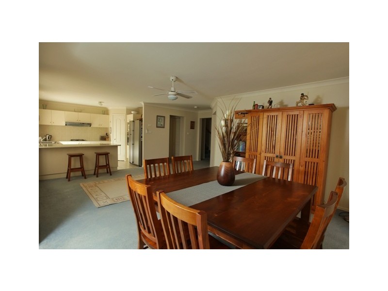 21 Rothbury Terrace, Thornton NSW 2322