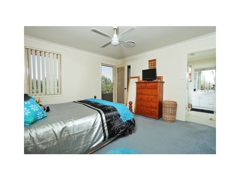 21 Rothbury Terrace, Thornton NSW 2322