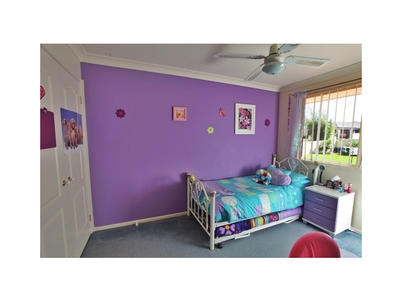 21 Rothbury Terrace, Thornton NSW 2322