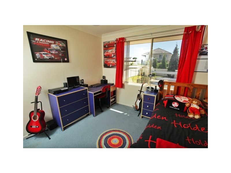 21 Rothbury Terrace, Thornton NSW 2322