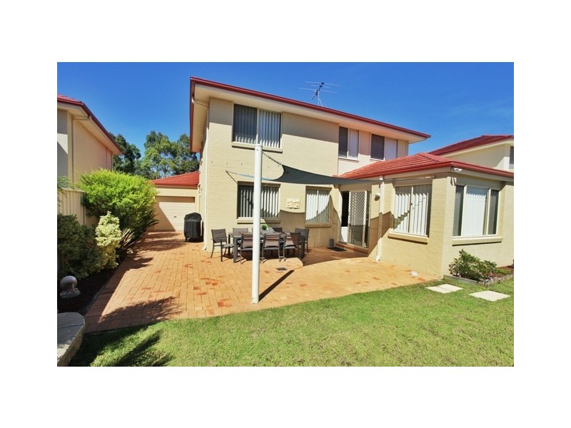 21 Rothbury Terrace, Thornton NSW 2322