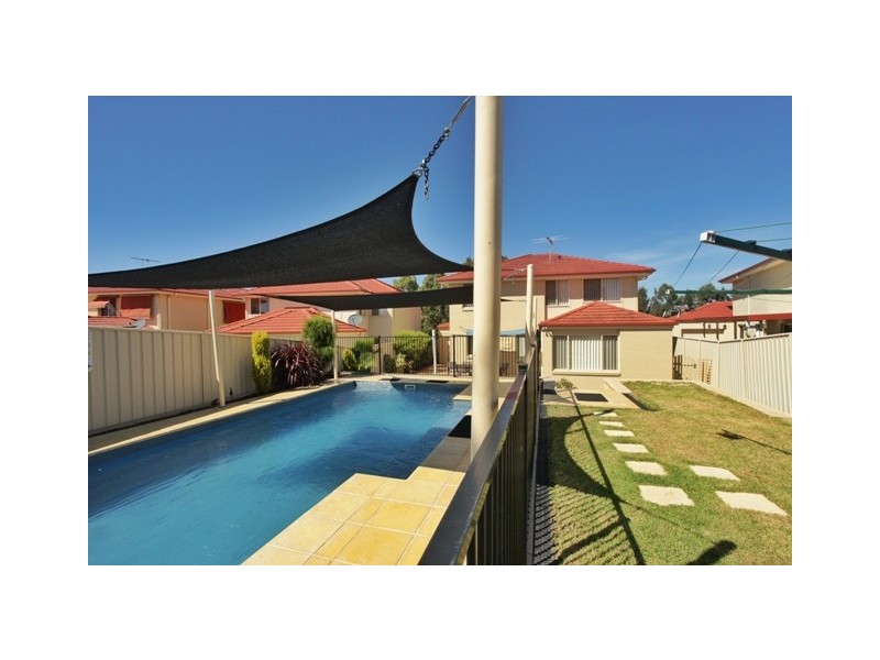 21 Rothbury Terrace, Thornton NSW 2322