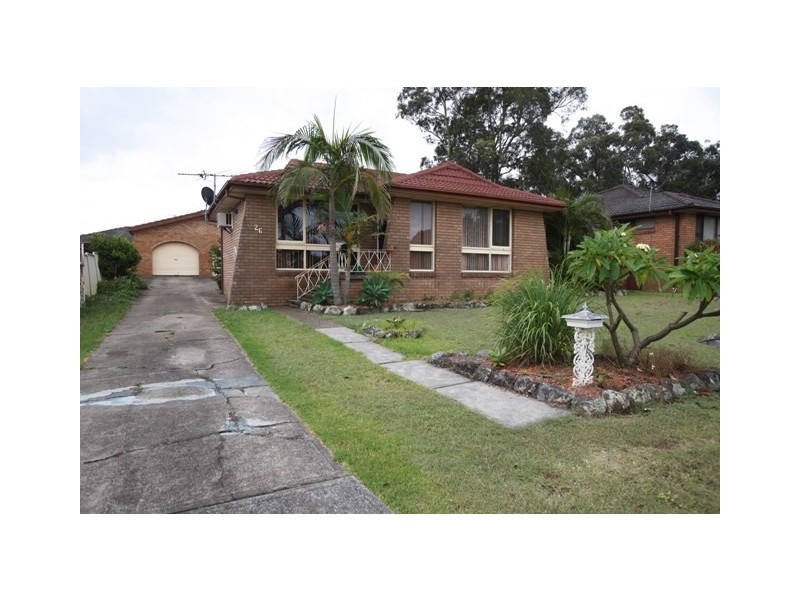 Ashtonfield NSW 2323