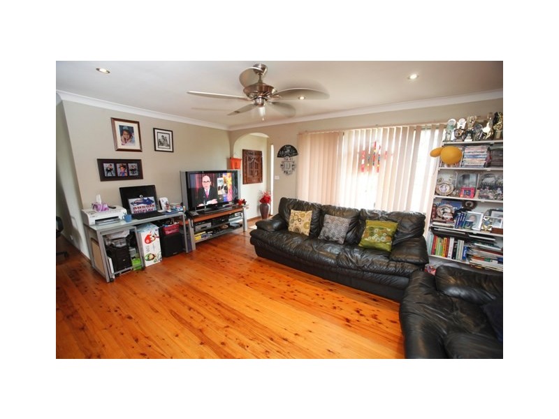 Ashtonfield NSW 2323