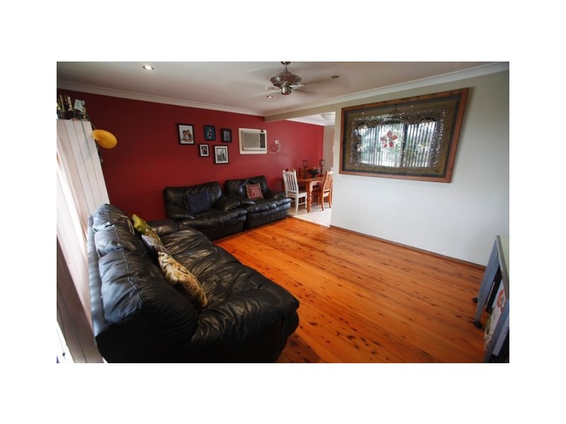 Ashtonfield NSW 2323