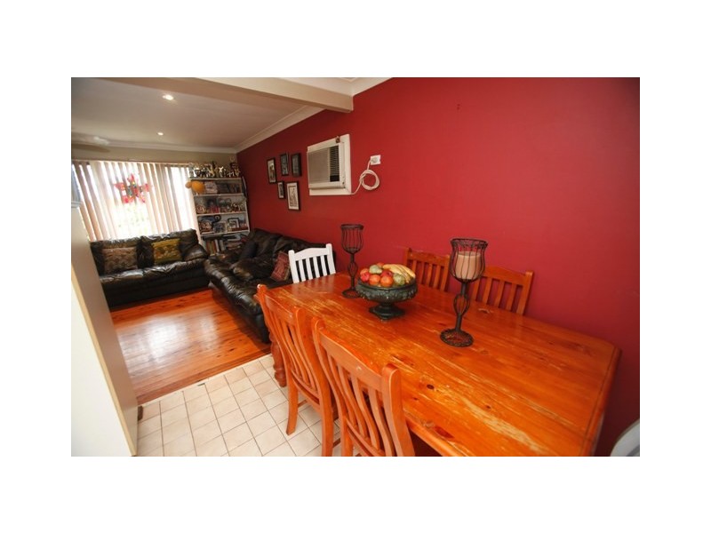 Ashtonfield NSW 2323