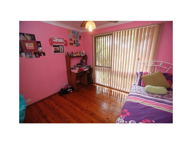 Ashtonfield NSW 2323