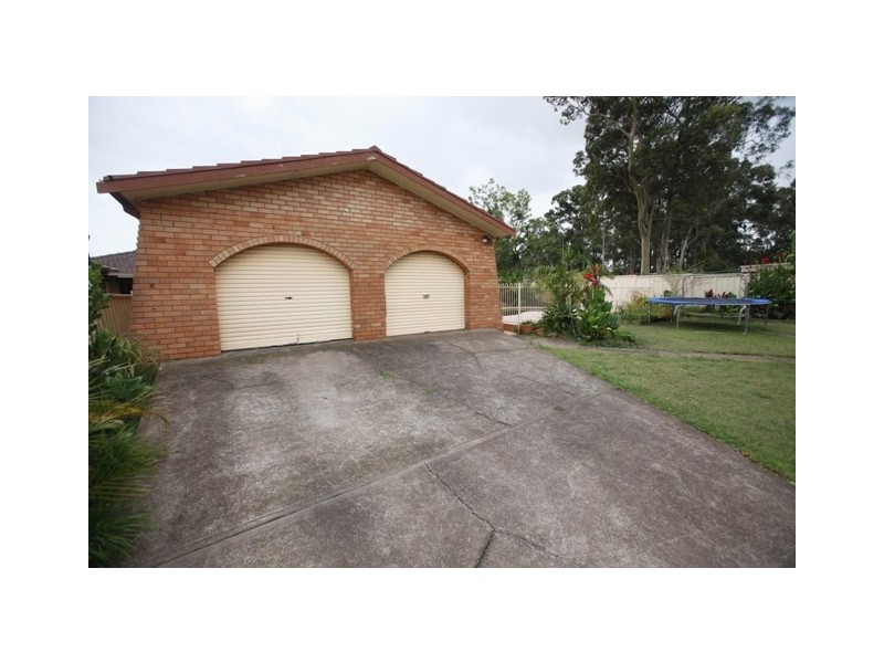 Ashtonfield NSW 2323