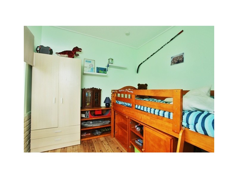 Woodberry NSW 2322