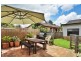 Woodberry NSW 2322
