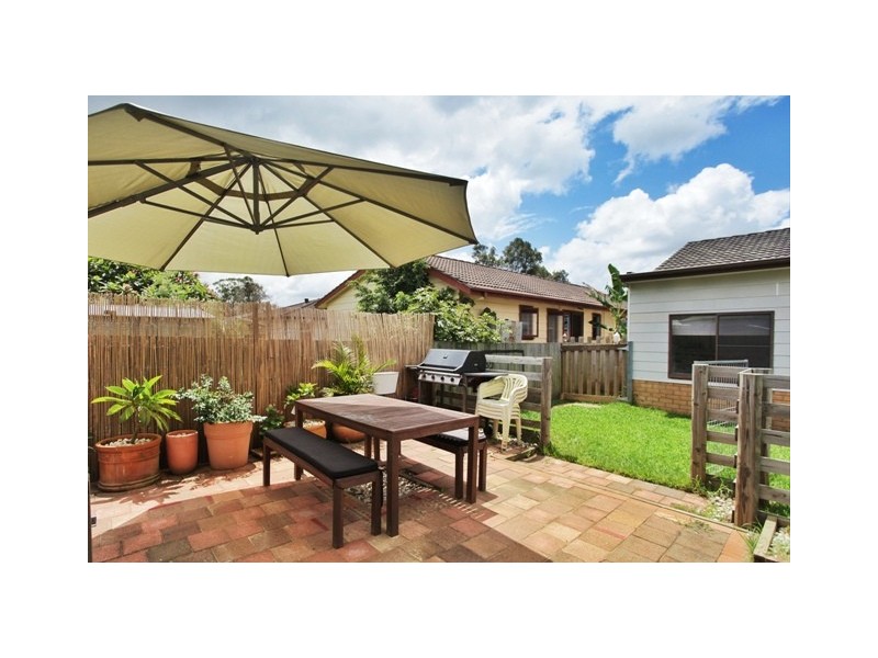 Woodberry NSW 2322