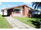 Woodberry NSW 2322