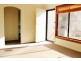Woodberry NSW 2322