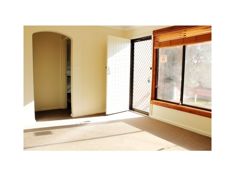 Woodberry NSW 2322