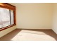 Woodberry NSW 2322