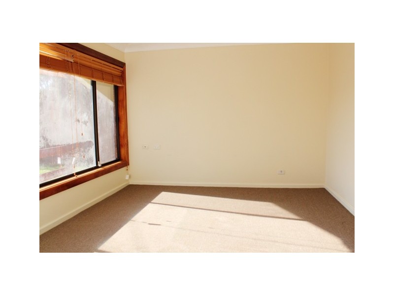 Woodberry NSW 2322