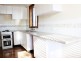 Woodberry NSW 2322