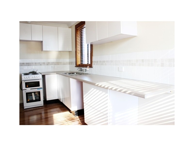 Woodberry NSW 2322