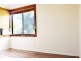 Woodberry NSW 2322