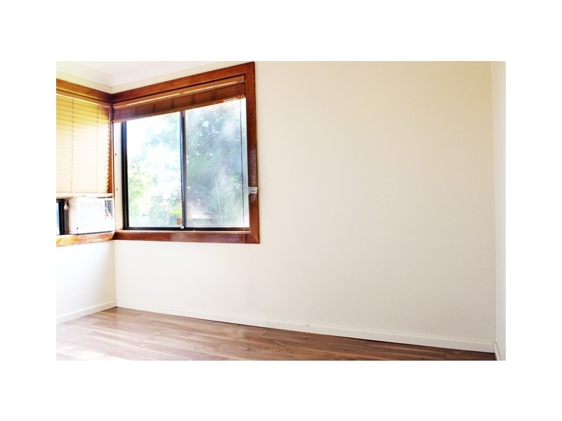 Woodberry NSW 2322