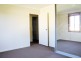 Woodberry NSW 2322