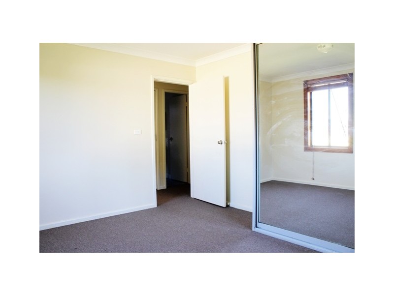 Woodberry NSW 2322