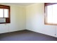 Woodberry NSW 2322
