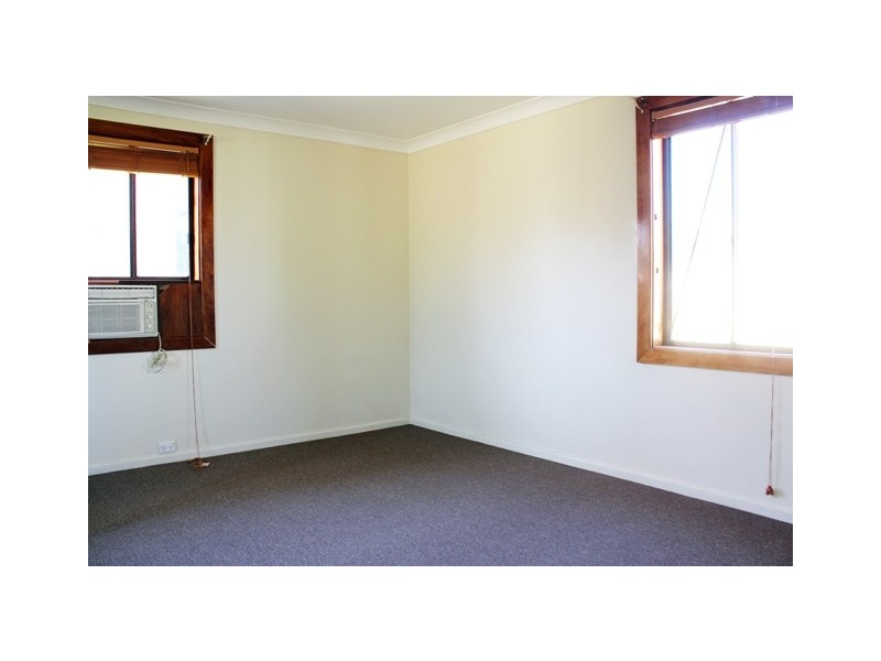 Woodberry NSW 2322