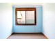 Woodberry NSW 2322