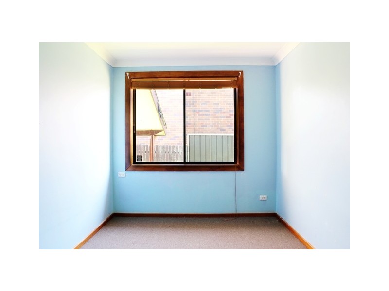 Woodberry NSW 2322