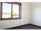 Woodberry NSW 2322