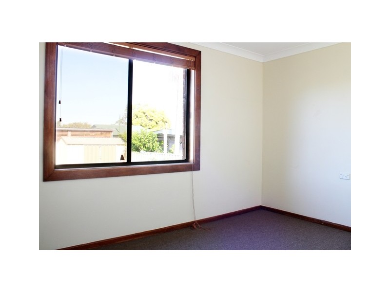 Woodberry NSW 2322