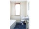 Woodberry NSW 2322