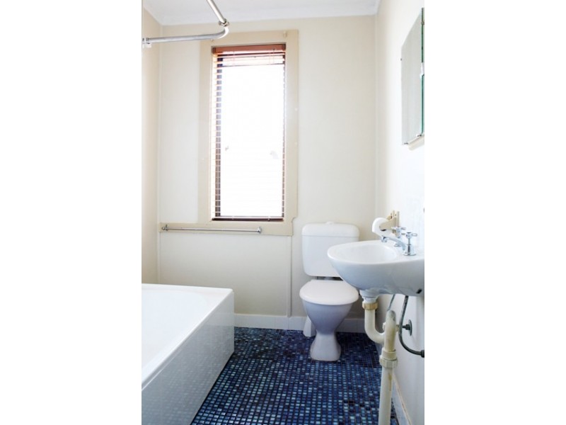 Woodberry NSW 2322